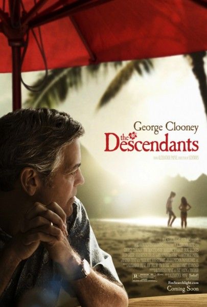 the-descendants-movie-poster