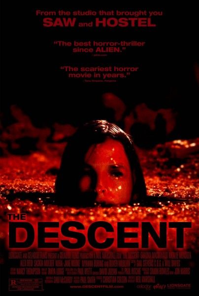 5-scariest-movies-the-descent-poster