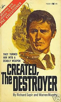 the-destroyer-book-cover