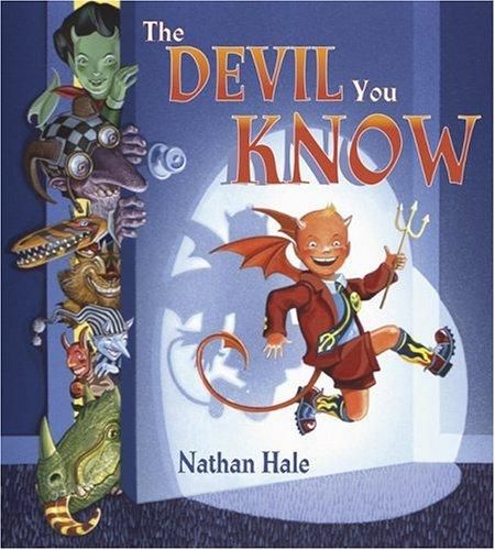 the-devil-you-know-book-cover