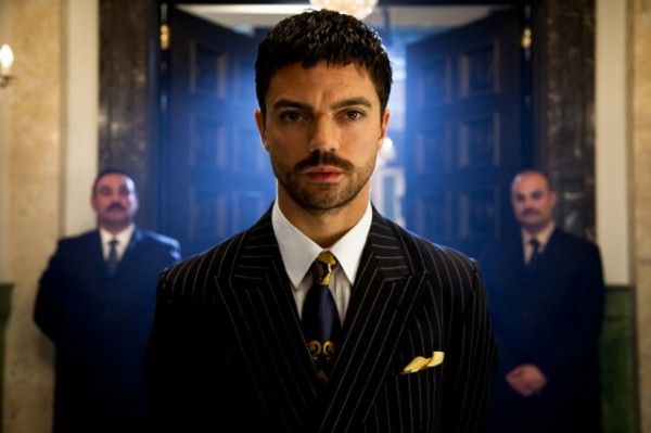the-devils-double-image-dominic-cooper