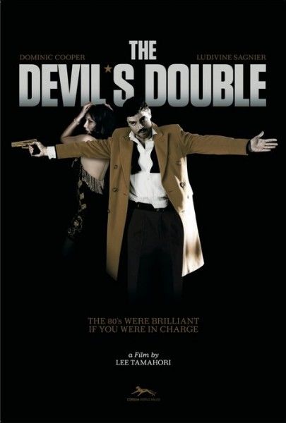 the-devils-double-poster