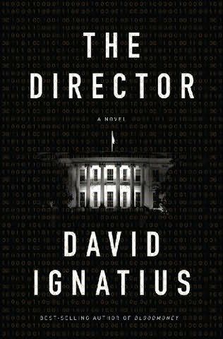the-director-book-cover