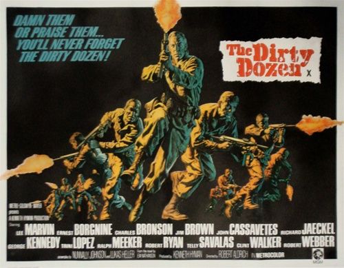 the-dirty-dozen-poster-1
