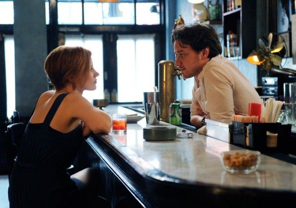 the-disappearance-of-eleanor-rigby-jessica-chastain-james-mcavoy