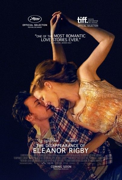 the-disappearance-of-eleanor-rigby-poster
