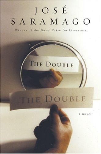 the-double-book-cover