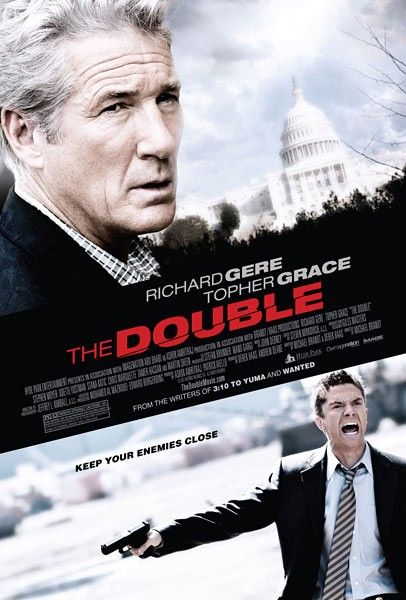 the-double-movie-poster-01