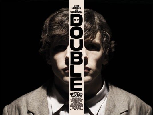 the-double-poster-jesse-eisenberg