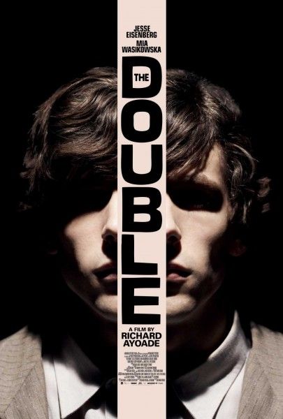 the-double-poster