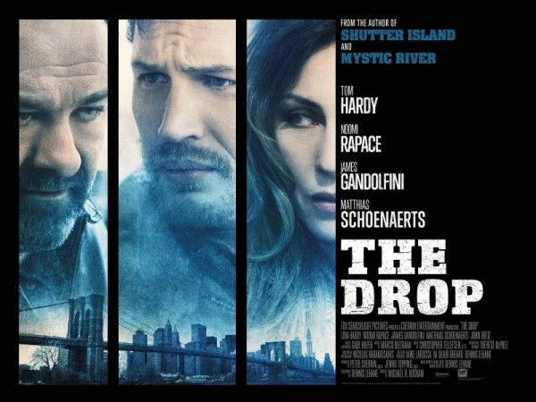 the-drop-uk-poster