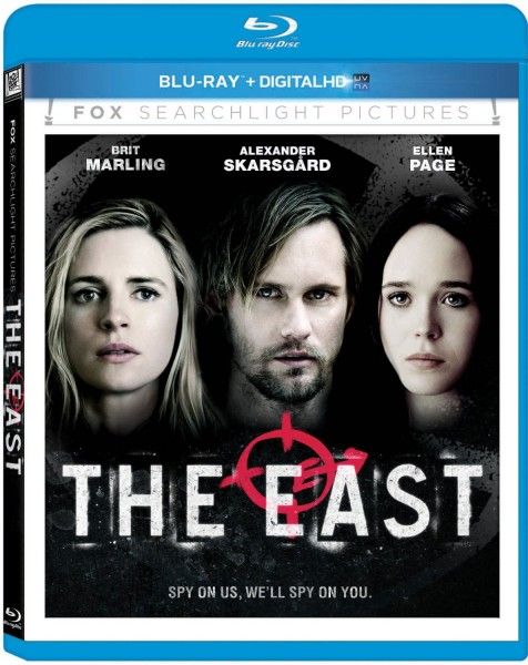 the-east-blu-ray-box-cover-art
