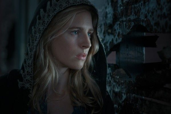 the-east-brit-marling
