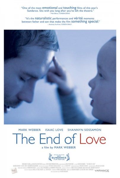 the-end-of-love-poster