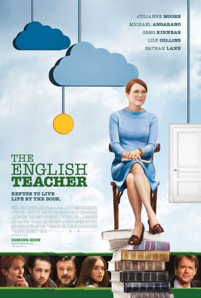 the-english-teacher-poster