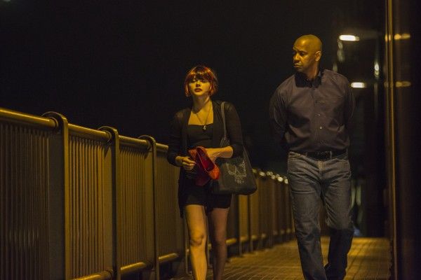 the-equalizer-review