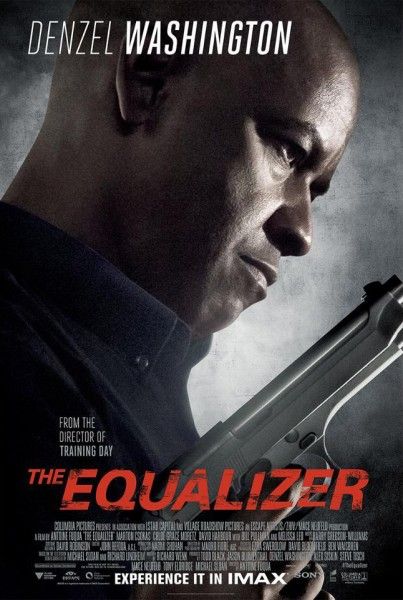 the-equalizer-imax-poster
