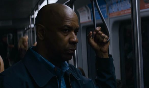 the-equalizer-movie-image-3