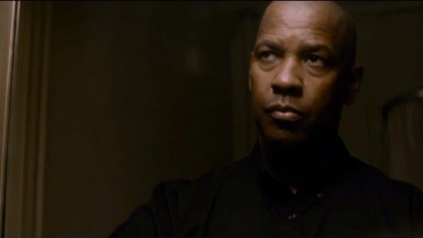 the-equalizer-movie-image-6