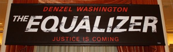 the-equalizer-movie-poster-denzel-washington