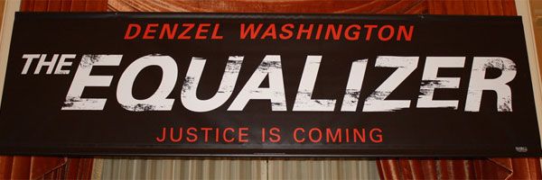 the-equalizer-movie-poster-denzel-washington-slice