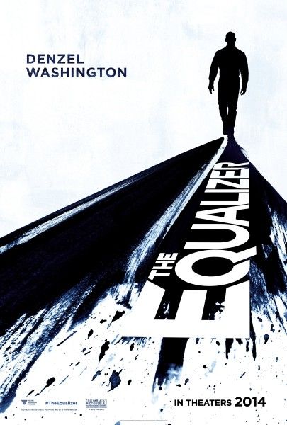 the-equalizer-poster