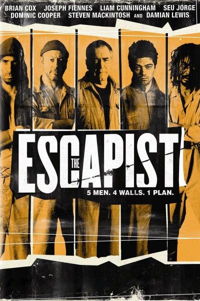 the-escapist-poster