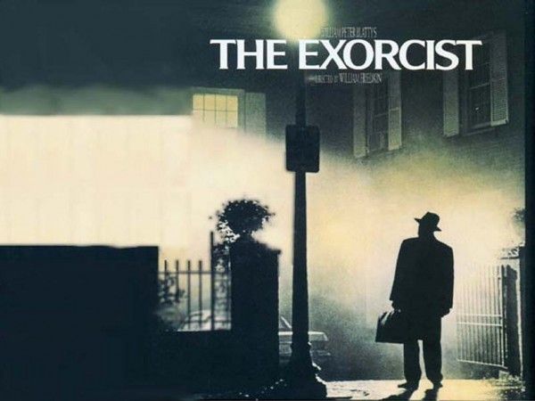 the-exorcist-movie-poster
