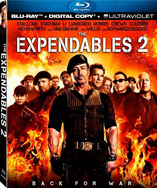 the-expendables-2-blu-ray