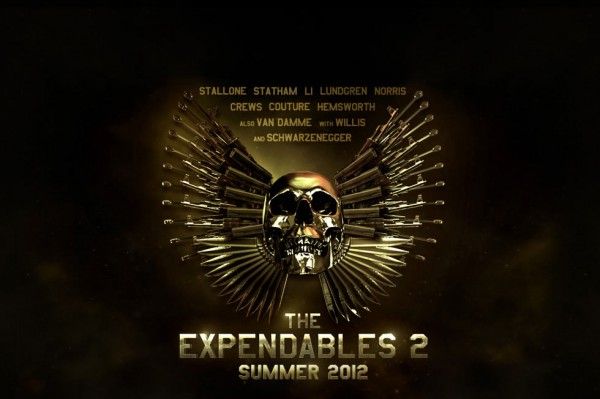 the-expendables-2-image