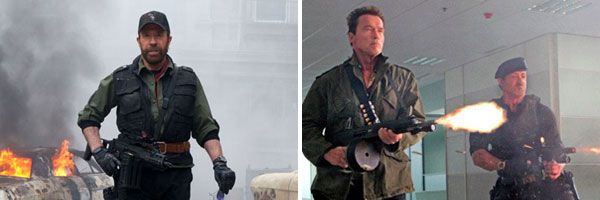 the-expendables-2-image-slice