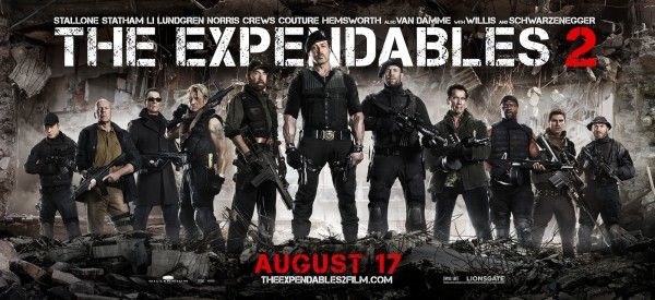 the-expendables-2-poster-banner