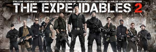 the-expendables-2-poster-banner-slice
