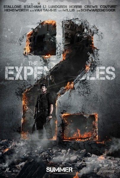 the-expendables-2-poster