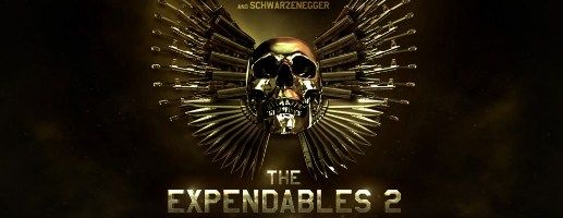 the-expendables-2-slice