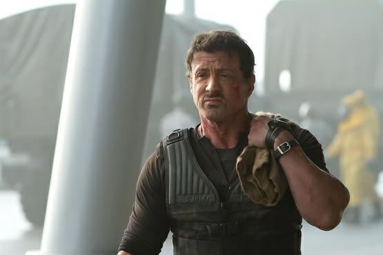 the-expendables-2-sylvester-stallone-image