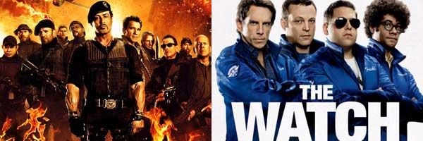 the-expendables-2-the-watch-posters-slice