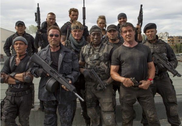 the-expendables-3-cast