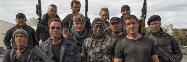 the-expendables-3-cast-slice