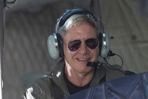 the-expendables-3-harrison-ford