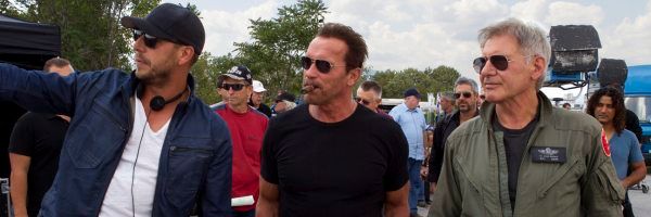 the-expendables-3-images-slice