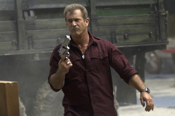 the-expendables-3-mel-gibson