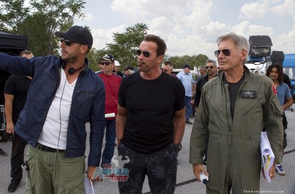 the-expendables-3-patrick-hughes-arnold-schwarzenegger-harrison-ford