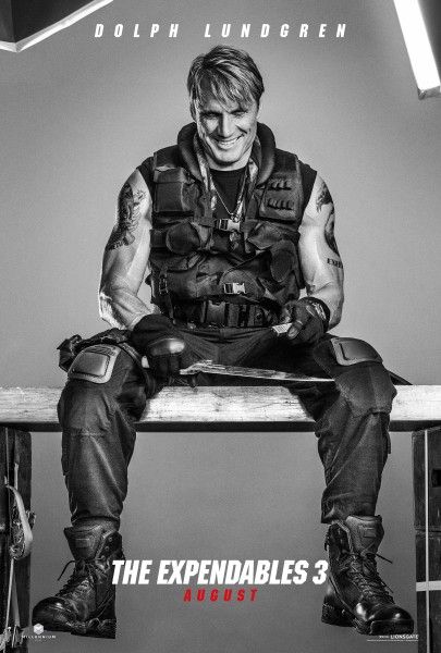 the-expendables-3-poster-dolph-lundgren