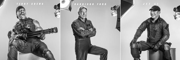 The-Expendables-3-poster-harrison-ford-slice