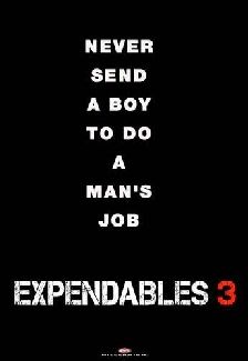 the-expendables-3-poster-promo