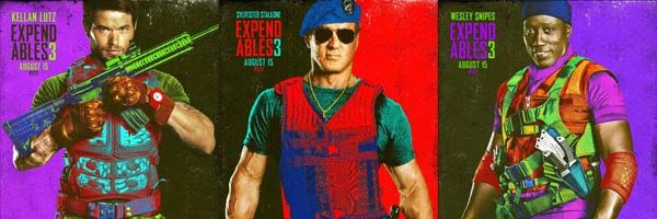 the-expendables-3-posters-slice