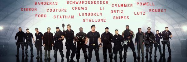the-expendables-3-slice