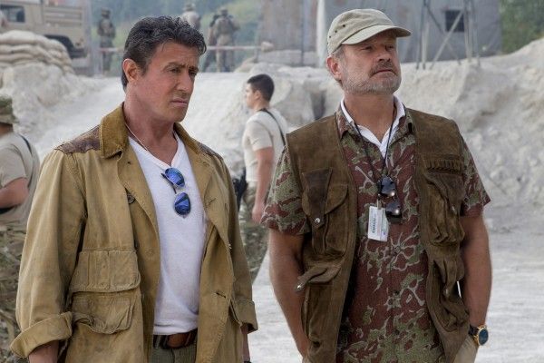 the-expendables-4-sylvester-stallone-kelsey-grammer