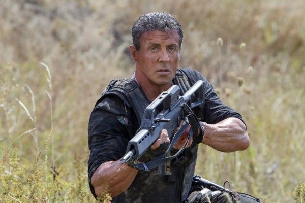 the-expendables-4-sylvester-stallone